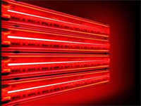 LED (diodes électroluminescentes)
