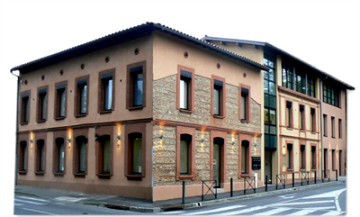 Centre de dermatologie, esthétique et laser à Toulouse